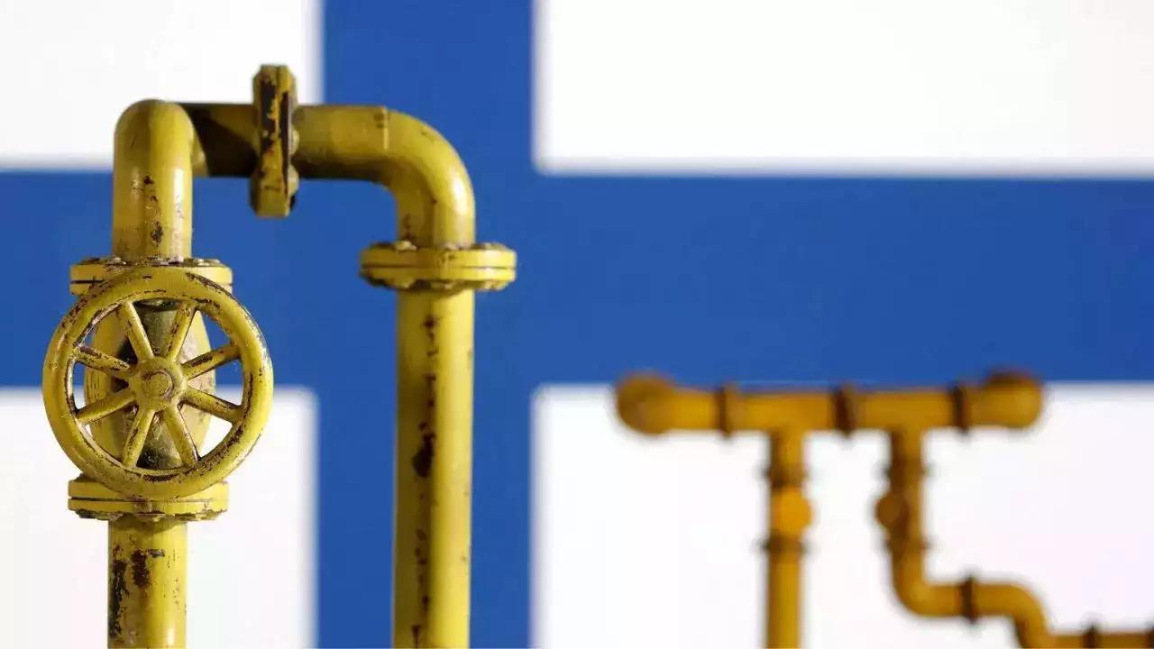 ANPG and Partners Extend Agreement on Low-Carbon Initiatives ANPG and Partners Extend Agreement on Low-Carbon Initiatives