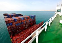 Lobito to Receive Four Cruise Ships this Year Lobito to Receive Four Cruise Ships this Year