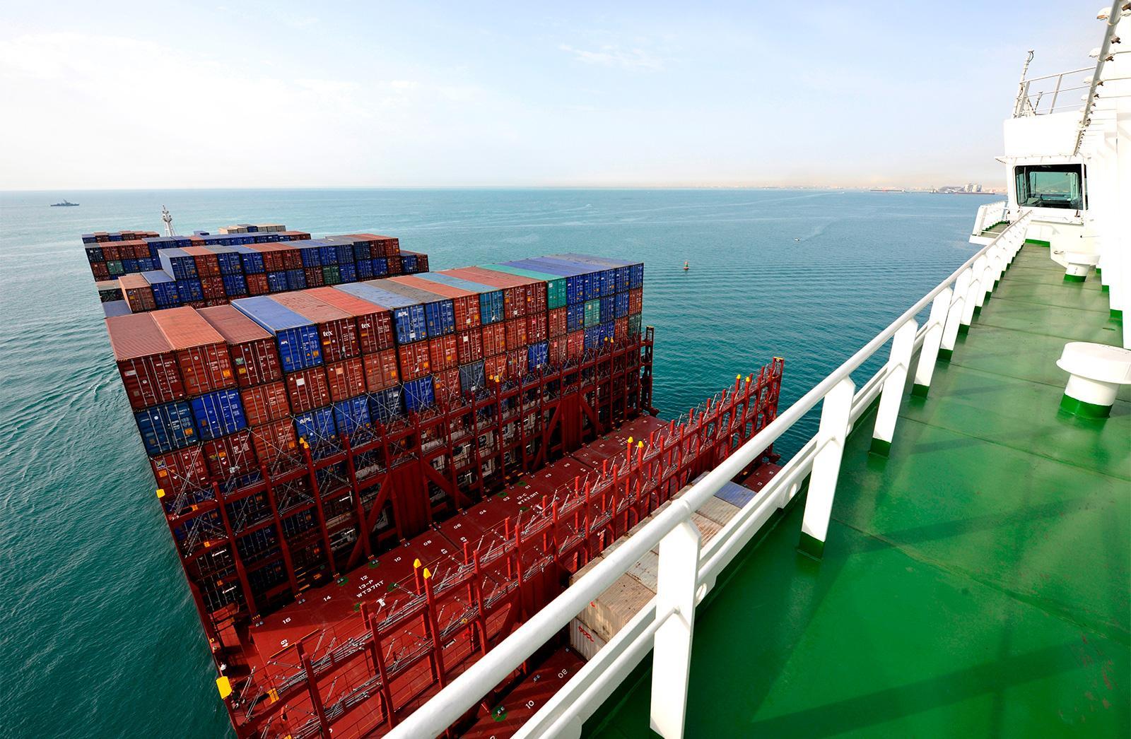 Lobito to Receive Four Cruise Ships this Year Lobito to Receive Four Cruise Ships this Year