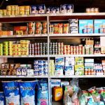 Angola’S Accession to Afcfta for Economic Diversification Angola'S Accession to Afcfta for Economic Diversification