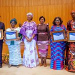 Angola to Host First OAFLAD Fundraising Gala Angola to Host First OAFLAD Fundraising Gala