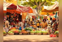 Google and African Institutions Empower Indigenous Languages Google and African Institutions Empower Indigenous Languages
