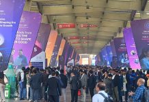 Global AI Impact Summit Opens in Delhi Amid Jobs and Safety Fears Global AI Impact Summit Opens in Delhi Amid Jobs and Safety Fears