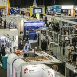 AJS Company Gets New Deals in Mining Indaba AJS Company Gets New Deals in Mining Indaba