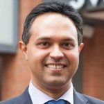 India Seeks Areas for Investment in Icolo & Bengo India Seeks Areas for Investment in Icolo & Bengo