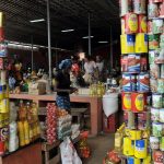 Agribusiness Trade Fair Generates AKZ 400 Million Agribusiness Trade Fair Generates AKZ 400 Million