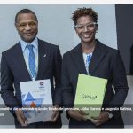 Pension Funds Society and Ohuasi Investment Sign Agreement Pension Funds Society and Ohuasi Investment Sign Agreement