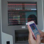 Interbank Service Denies Cyberattack on Digital Transfer Interbank Service Denies Cyberattack on Digital Transfer