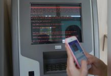 Interbank Service Denies Cyberattack on Digital Transfer Interbank Service Denies Cyberattack on Digital Transfer
