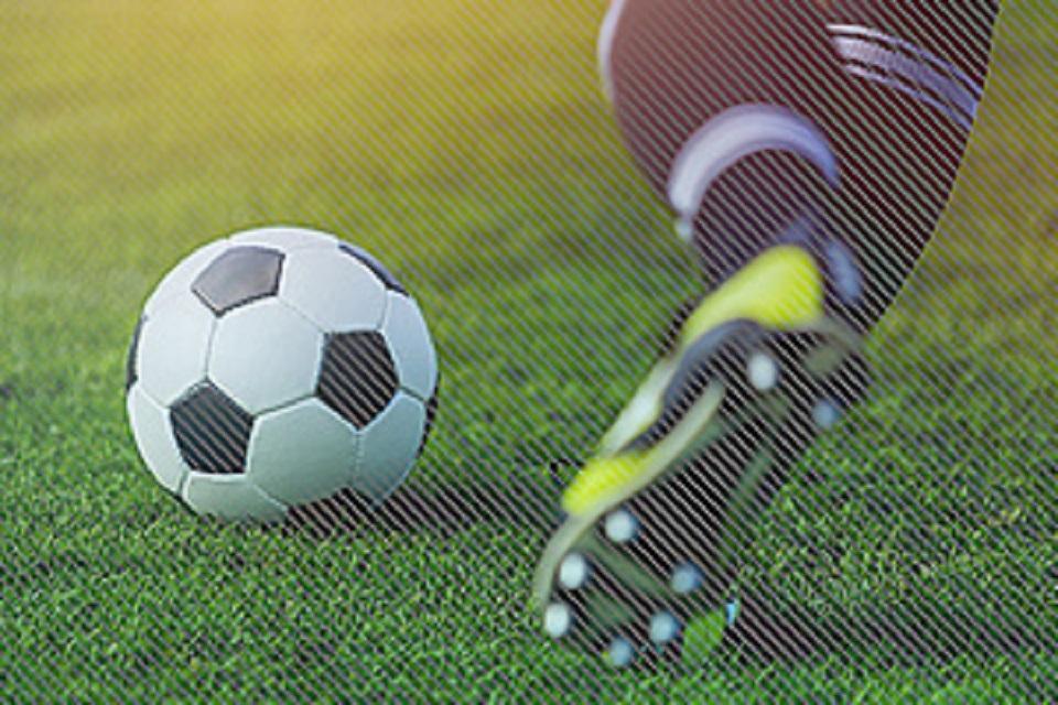 Petro Faces Desportivo in Rescheduled Unitel League Match Petro Faces Desportivo in Rescheduled Unitel League Match