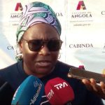 Governor Emphasizes Carnival’S Role in Cultural Legacy Governor Emphasizes Carnival'S Role in Cultural Legacy