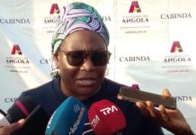 Governor Emphasizes Carnival’S Role in Cultural Legacy Governor Emphasizes Carnival'S Role in Cultural Legacy