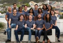 South African SME Lender Lula Secures $21M Funding South African SME Lender Lula Secures $21M Funding