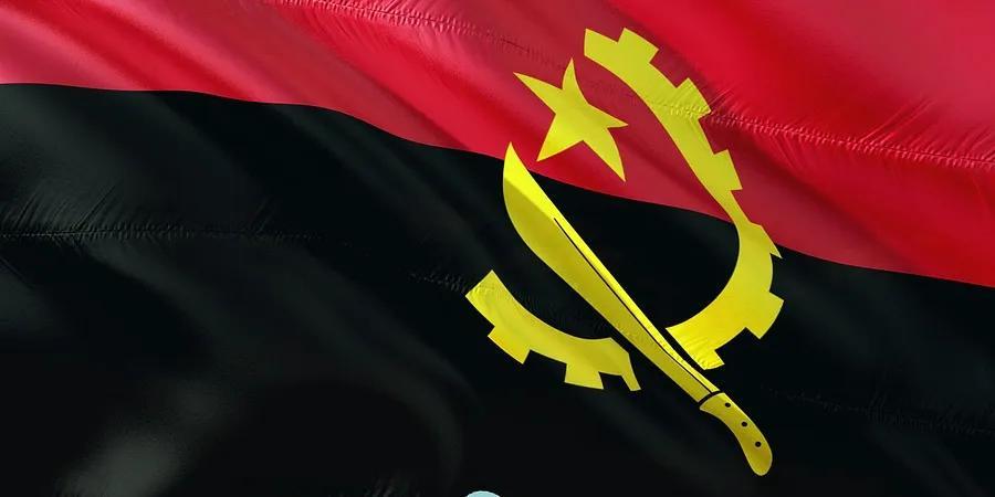 Bié Administration Begins Cuito and Cunje Revamp Bié Administration Begins Cuito and Cunje Revamp