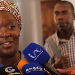 Carnival 2026 – Culture Official Praises Participant Groups Carnival 2026 – Culture Official Praises Participant Groups