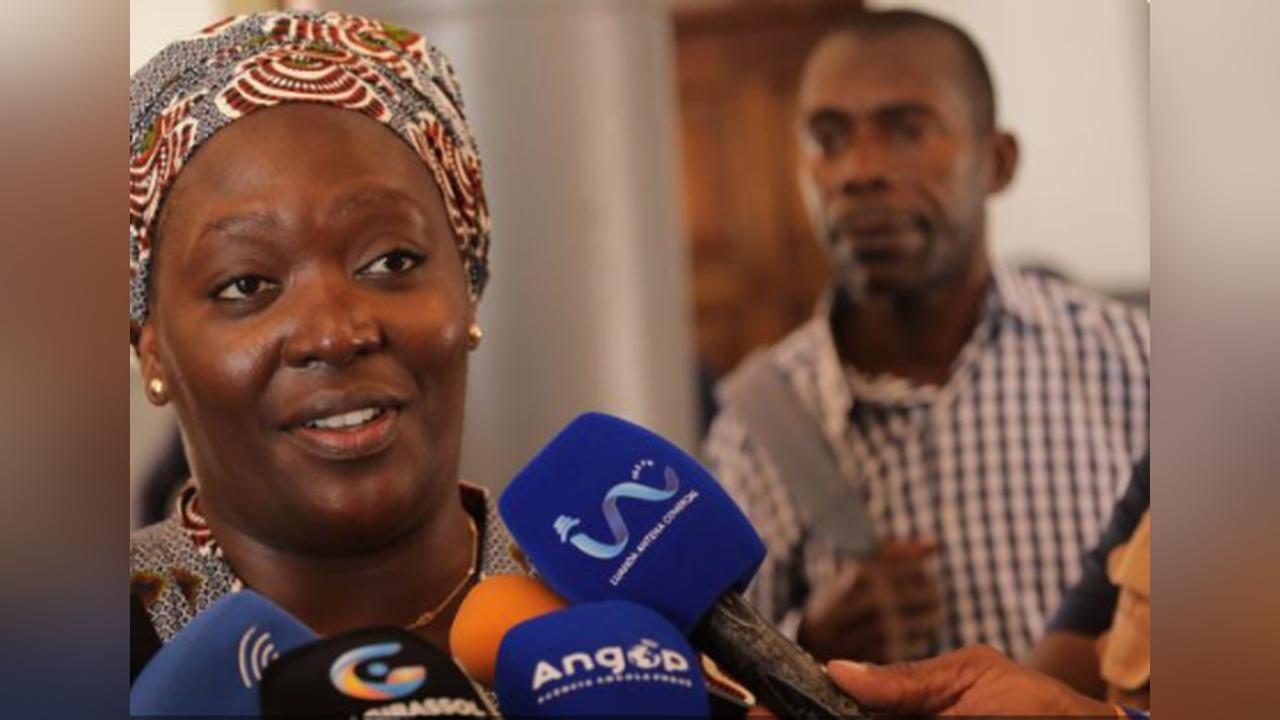 Carnival 2026 – Culture Official Praises Participant Groups Carnival 2026 – Culture Official Praises Participant Groups