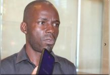 SéRgio and Luzia Win the Sonangol Chess Tournament SéRgio and Luzia Win the Sonangol Chess Tournament