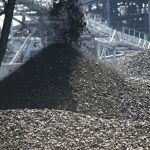 Why is Coal not Considered a Critical Mineral? Why is Coal not Considered a Critical Mineral?