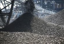 Why is Coal not Considered a Critical Mineral? Why is Coal not Considered a Critical Mineral?