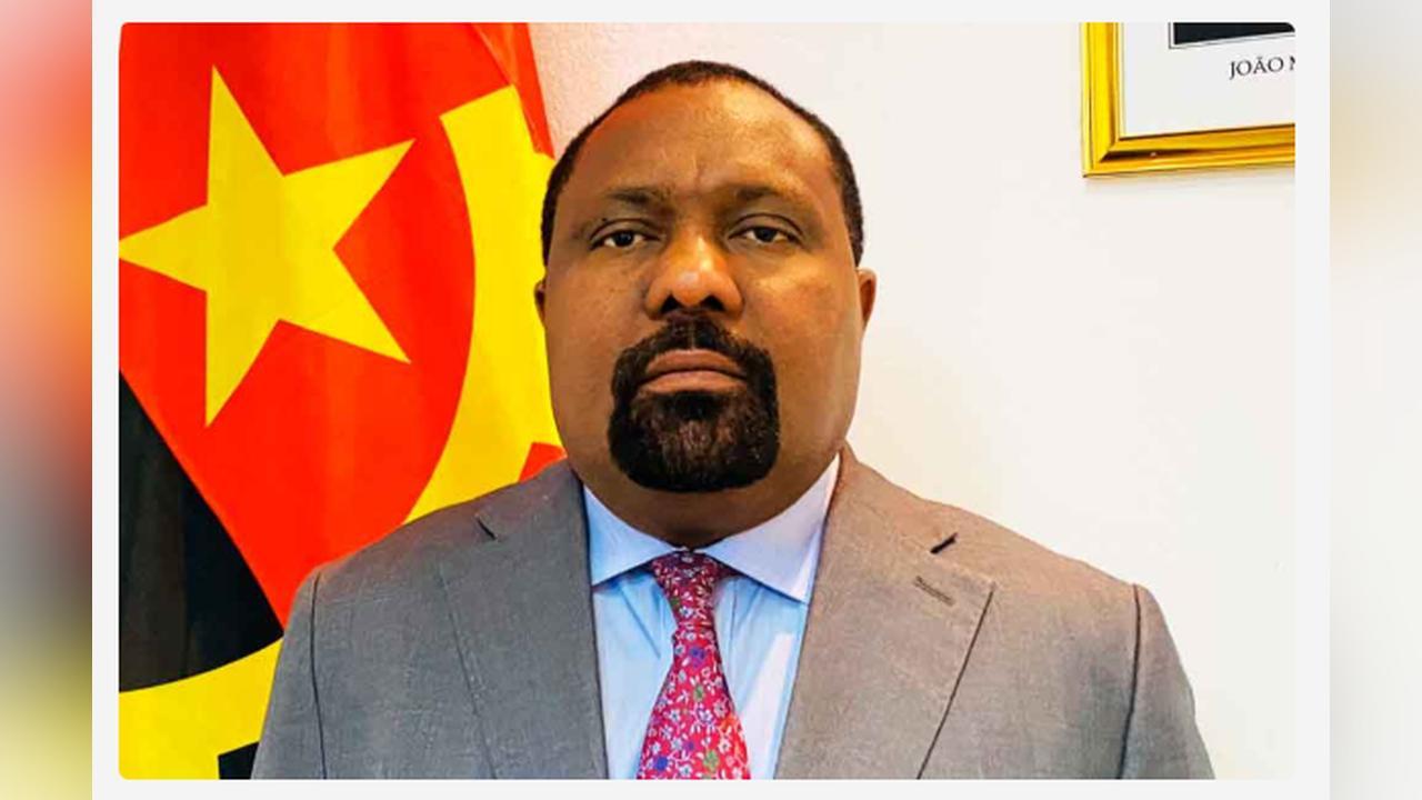 FABOXE Plans to Host Senior African Tournament in HuíLa FABOXE Plans to Host Senior African Tournament in HuíLa