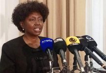 Cholera Deaths Worry Health Authorities Cholera Deaths Worry Health Authorities