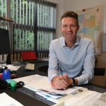 Norway Wishes Cultural Cooperation with Angola Norway Wishes Cultural Cooperation with Angola