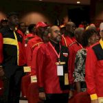 MPLA Considers 2026 a Challenging Year MPLA Considers 2026 a Challenging Year