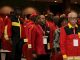 MPLA Considers 2026 a Challenging Year MPLA Considers 2026 a Challenging Year