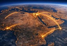 Africa must Rewire Mineral Endowment for Industry Demand Africa must Rewire Mineral Endowment for Industry Demand