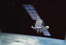 Kenya Expresses Interest in Angosat-2 Services Kenya Expresses Interest in Angosat-2 Services