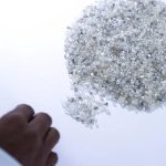 SODIAM Announces Auction of 74 Special Rough Diamonds SODIAM Announces Auction of 74 Special Rough Diamonds