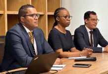 Africell Promotes Financial Inclusion in Benguela Province Africell Promotes Financial Inclusion in Benguela Province