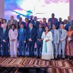 Amcham and Undp Partner to Boost Angola’S Tourism Sector Amcham and Undp Partner to Boost Angola'S Tourism Sector
