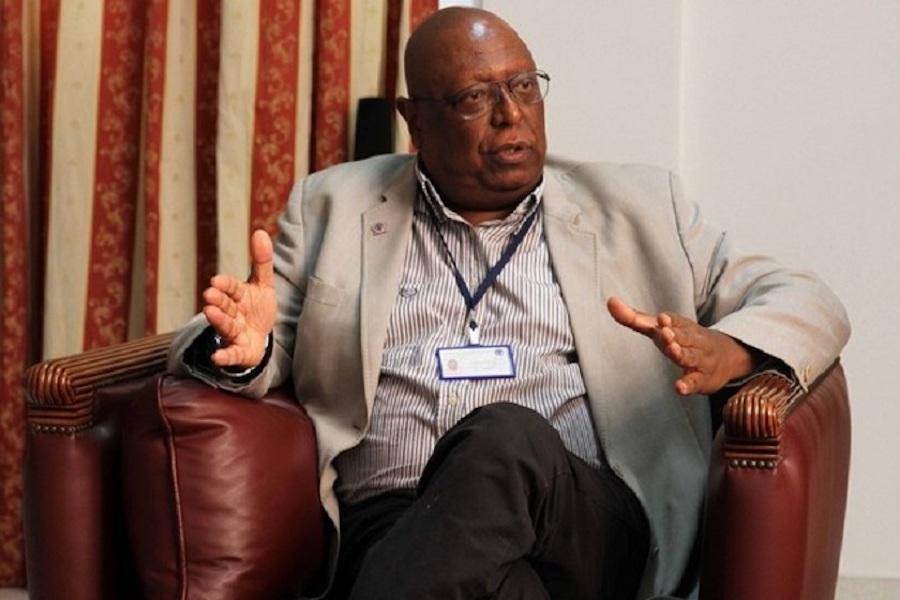 Minister Reaffirms Commitment to Valuing Cultural Heritage Minister Reaffirms Commitment to Valuing Cultural Heritage