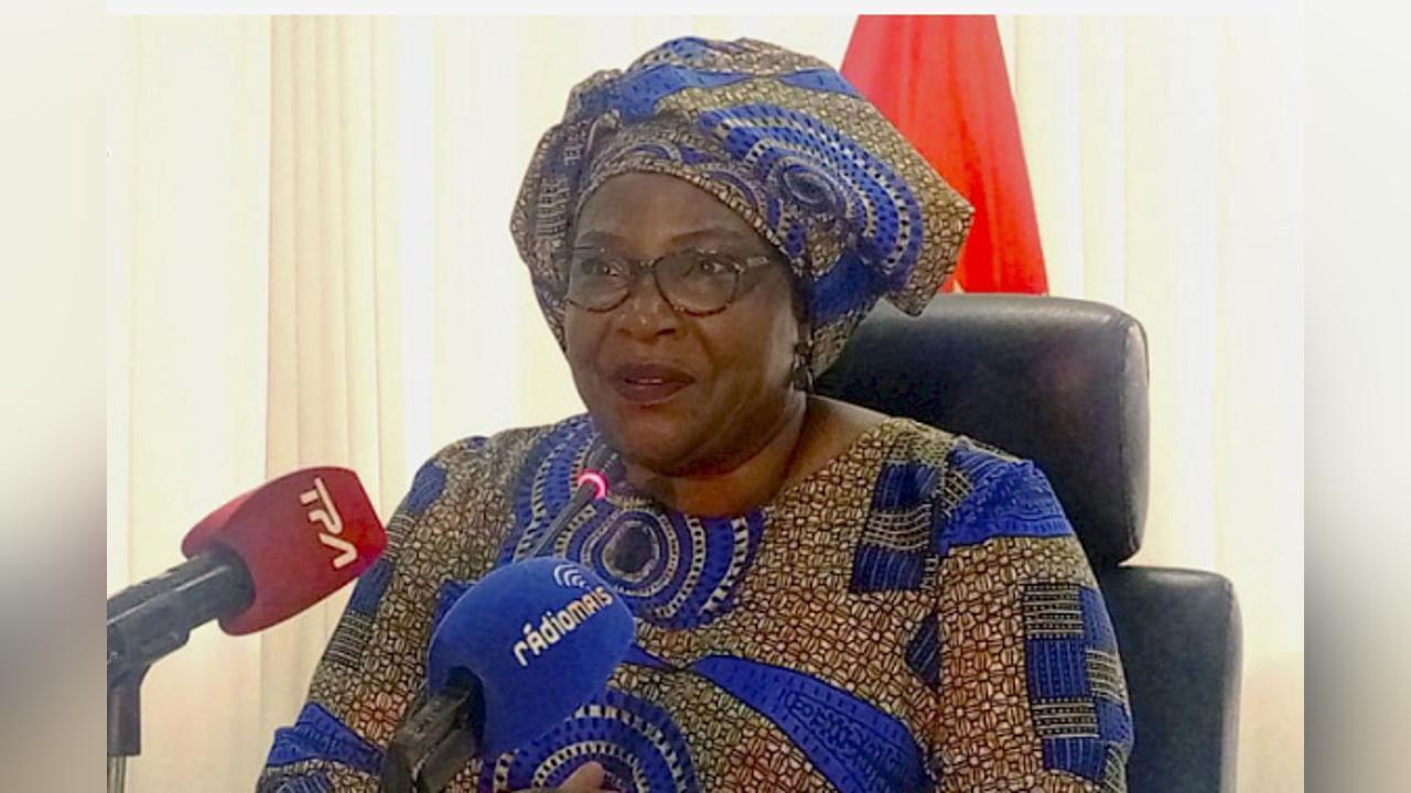 Governor Advocates for Enhanced Border Vigilance Governor Advocates for Enhanced Border Vigilance