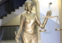 Judges from the Constitutional Court are Working in HuíLa Judges from the Constitutional Court are Working in HuíLa