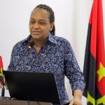 Ruling Party’S vice President Defends Family Farming Promotion Ruling Party’S vice President Defends Family Farming Promotion