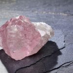 Luele mine Leads with 37 Diamonds at SODIAM Auction Luele mine Leads with 37 Diamonds at SODIAM Auction