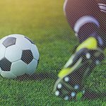 Santa Rita Secures First Victory over Estrela do Zaire Santa Rita Secures First Victory over Estrela do Zaire