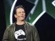 Fans Divided as AI Exec Takes over Xbox Leadership Fans Divided as AI Exec Takes over Xbox Leadership