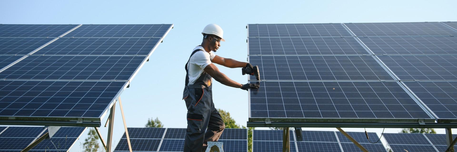 Africa Business Forum Advocates Bold Investments Africa Business Forum Advocates Bold Investments