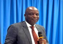 Mucaba Power Substation Works to Kick off in First Quarter Mucaba Power Substation Works to Kick off in First Quarter