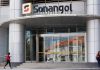 Banco Sol Signs Agreement with Oil Industry Suppliers Banco Sol Signs Agreement with Oil Industry Suppliers