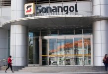 Banco Sol Signs Agreement with Oil Industry Suppliers Banco Sol Signs Agreement with Oil Industry Suppliers
