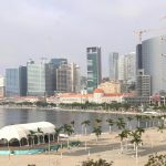 Citizens in Bengo Province Benefit from Free Legal Aid Citizens in Bengo Province Benefit from Free Legal Aid