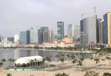 Citizens in Bengo Province Benefit from Free Legal Aid Citizens in Bengo Province Benefit from Free Legal Aid