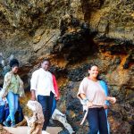 Lack of Transportation Hinders Tourism in Namibe Province Lack of Transportation Hinders Tourism in Namibe Province