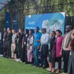 Delta40 Secures $20 Million for African Startup Financing Delta40 Secures $20 Million for African Startup Financing