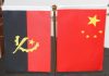 China Urges Companies in Angola to Meet Social Responsibilities China Urges Companies in Angola to Meet Social Responsibilities