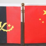 China Urges Companies in Angola to Meet Social Responsibilities China Urges Companies in Angola to Meet Social Responsibilities